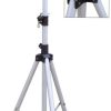 KYS-103 ΒΑΣΗ ΕΠΑΓΓΕΛΜΑΤΙΚΩΝ ΗΧΕΙΩΝ (ΑΛΟΥΜΙΝΙΟΥ)