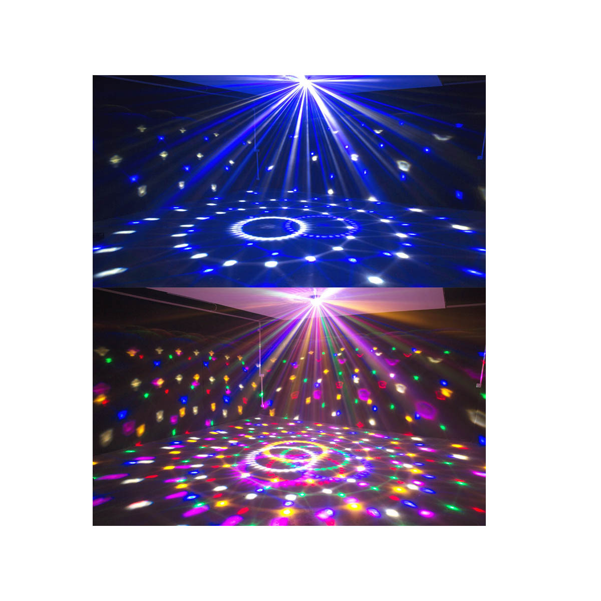 L-T03 MAGIC BALL - Image 3