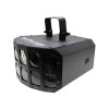 VL-LSL-50  RGB PARTY EFFECT LIGHT