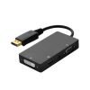 MGLDP03 Display Port to HDMI/DVI/VGA