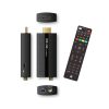 HL-MINI05   MINI ΕΠΙΓΕΙΟΣ ΨΗΦΙΑΚΟΣ ΔΕΚΤΗΣ T2 H265