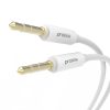 MP146 PROLINK JACK 3