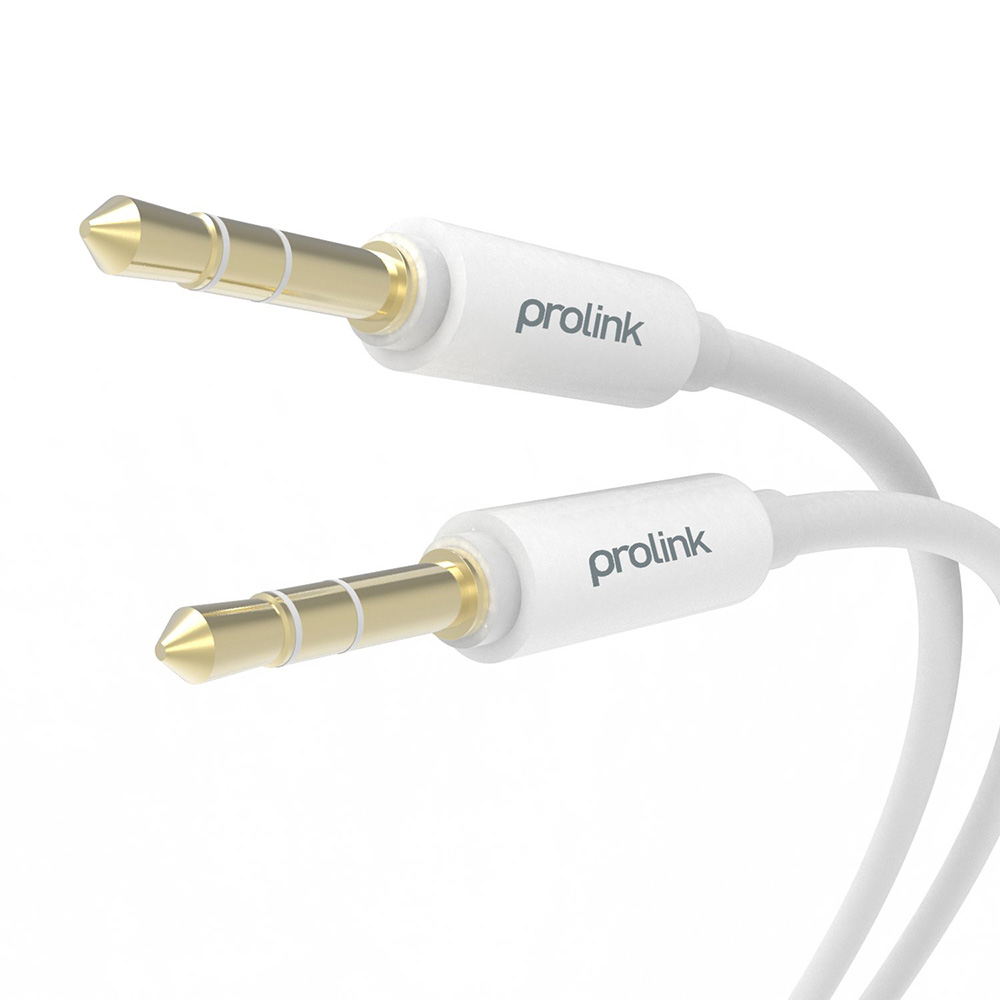MP146 PROLINK JACK 3