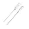 MP486-0100 PROLINK  USB typeC  - USB typeC  1m