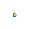FL5-MTS-302  Διακόπτης mini ON-ON 9p