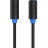 PB105-0500 PROLINK JACK 3.5mm - JACK 3.5 mm - 5