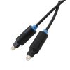 PB111-0150 PROLINK TOSLINK - TOSLINK ΟΠΤΙΚΗ ΙΝΑ - 1