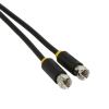 PB254-0150 PROLINK F ΑΡΣΕΝΙΚΟ - F ΑΡΣΕΝΙΚΟ - 1