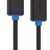 PB459-0150 PROLINK USB 3.0 A - USB 3.0 A - 1
