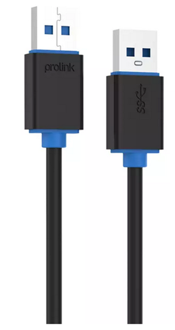 PB459-0150 PROLINK USB 3.0 A - USB 3.0 A - 1