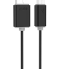 PB466-0150 PROLINK USB2.0 A - USB 2.0 B - 1