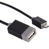 PB491-0015 PROLINK USB2.0 A-USB 2.0 micro USB ΘΗΛΥΚΟ- 0
