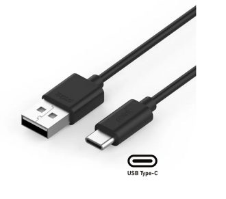 PB495-0100 PROLINK USB 2.0 A - USB 2.0 typeC - 1