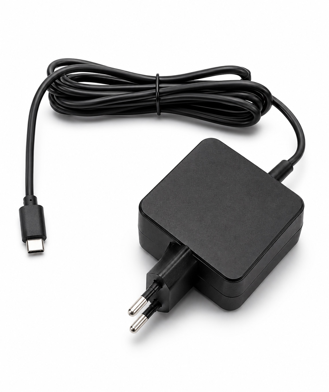 YDS-PD045 ΤΡΟΦΟΔΟΤΙΚΟ USB 45W - Image 2