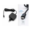 YDS-PD065 ΤΡΟΦΟΔΟΤΙΚΟ USB 65W