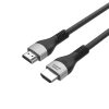PF331A-0180  ΚΑΛΩΔΙΟ HDMI 2.1    1.8m