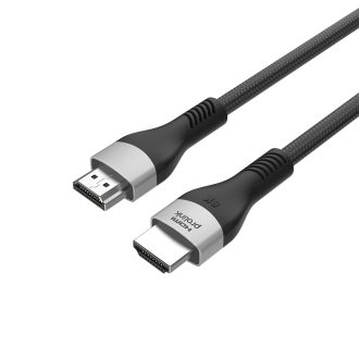 PF331A-0300  ΚΑΛΩΔΙΟ HDMI 2.1    3m