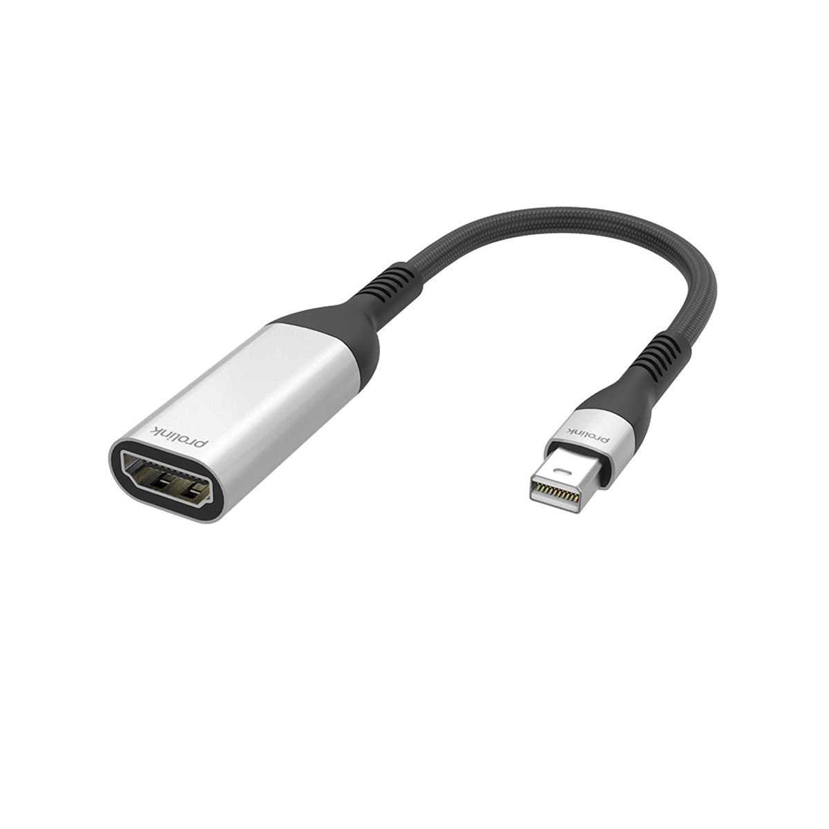 PF352A PROLINK Mini DisplayPort σε HDMI θηλυκό