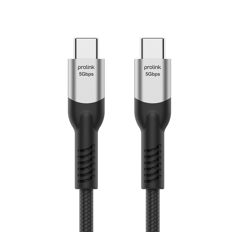 PF480A-0300 TypeC σε TypeC - 3m - Image 2