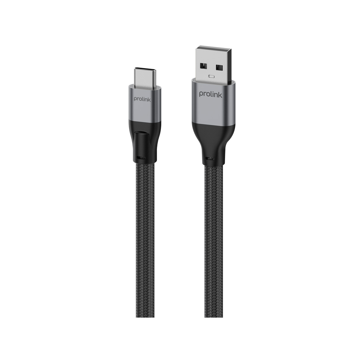 PF485A-0050 PROLINK typeC - USB A VERSION 3.0 60W 0.5m