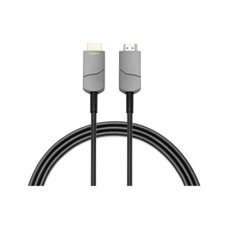PLT288B-2000PROLINK HDMI -HDMI  (ΟΠΤΙΚΗΣ ΙΝΑΣ)  20M