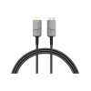 PLT288B-5000PROLINK HDMI -HDMI  (ΟΠΤΙΚΗΣ ΙΝΑΣ)  50M