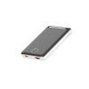 PQ17 WIRELESS POWERBANK 10.000mAh 22.5W LDNIO