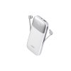 PQ19 POWERBANK 10.000mAh 20W LDNIO
