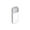 PQ20 POWERBANK 20.000mAh 20W LDNIO