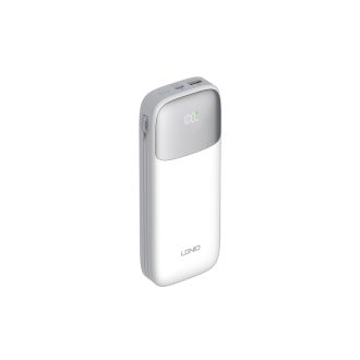PQ20 POWERBANK 20.000mAh 20W LDNIO