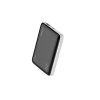 PQ25 POWERBANK 10.000mAh 22.5W LDNIO