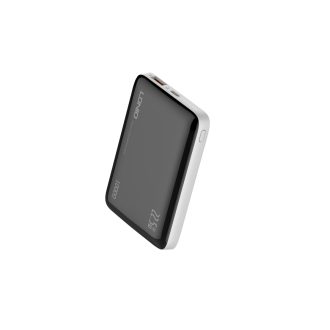 PQ25 POWERBANK 10.000mAh 22.5W LDNIO