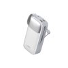 PQ30 POWERBANK 30.000mAh 20W LDNIO