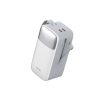 PQ50 POWERBANK 50.000mAh 20W LDNIO