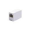 SM120 ΘΗΛΥΚΟ-ΘΗΛΥΚΟ RJ45