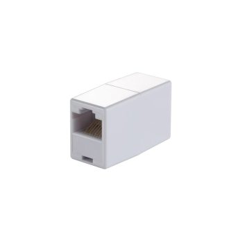 SM120 ΘΗΛΥΚΟ-ΘΗΛΥΚΟ RJ45