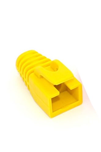 SM564-YELLOW ΚΙΤΡΙΝΟ ΠΡΟΣΤΑΤΕΥΤΙΚΟ ΚΑΛΥΜΜΑ ΚΛΙΠ