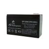 SP1290   Μπαταρία μολύβδου 12V 9Ah