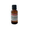 FOGX-STRAWBERRY/20ML ΑΡΩΜΑ ΦΡΑΟΥΛΑΣ ΓΙΑ ΜΗΧΑΝΕΣ ΚΑΠΝΟΥ