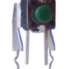FL7-023-6X6J-5mm Button H:5mm