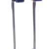 SW-835 Button H:11.0mm