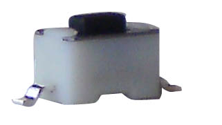 FL7-003-3X6J Button H:5.0mm