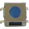 SW-922 SMD Button H:3
