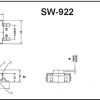4mm