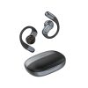 T12  ΑΚΟΥΣΤΙΚΑ BLUETOOTH OPENEAR  ΜΕ ΕΝΣΩΜΑΤΩΜΕΝΟ ΜΙΚΡΟΦΩΝΟ LDNIO
