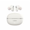 T13  BLUETOOTH IN-EAR ΑΚΟΥΣΤΙΚΑ ΜΕ ΕΝΣΩΜΑΤΩΜΕΝΟ ΜΙΚΡΟΦΩΝΟ LDNIO