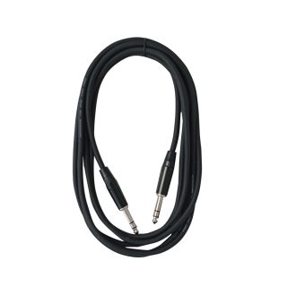 TAC010B ΚΑΛΩΔΙΟ 6