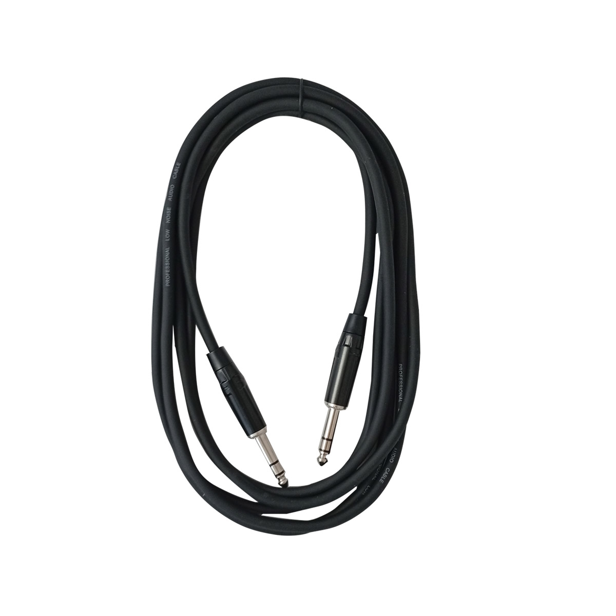 TAC010B ΚΑΛΩΔΙΟ 6