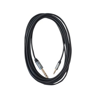 TAC011B ΚΑΛΩΔΙΟ 6