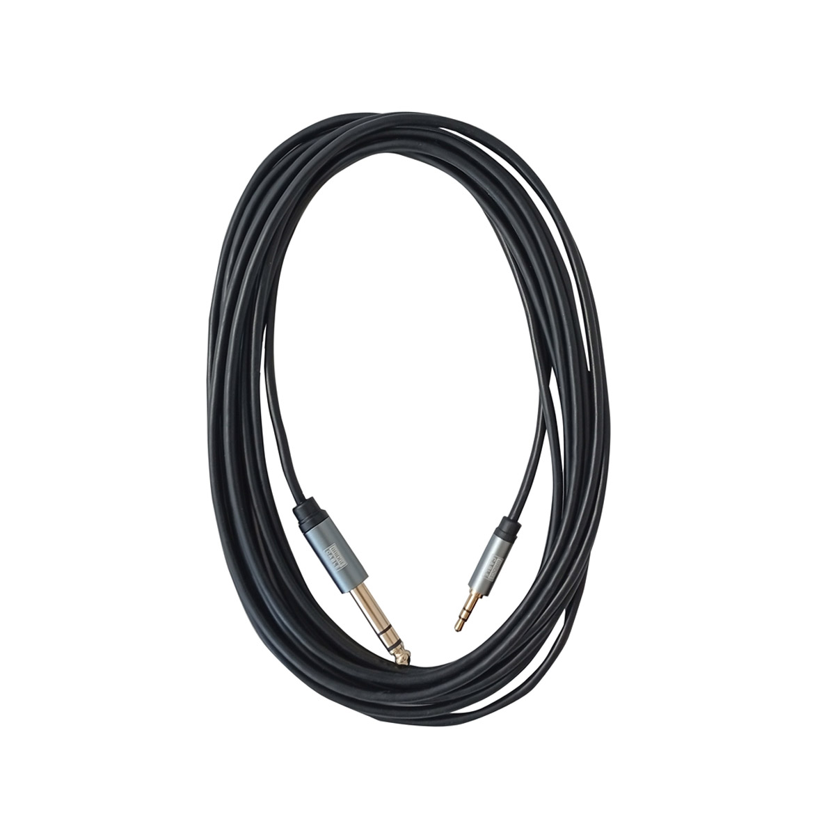 TAC011A ΚΑΛΩΔΙΟ 6